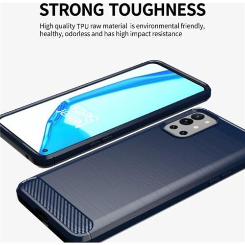 XZDWH OnePlus Nord Phone Cases