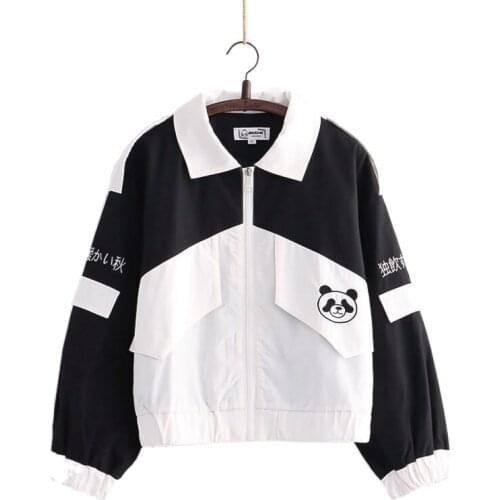 Женские модные куртки YUPINCIAGA China At AliExpress