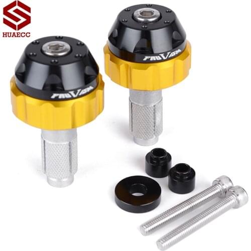 Motorcycle Throttle Fixed Speed Handle Plug for Honda Suzuki Yamaha Benelli Triumph Cruise Control Throttle Clamp Assist End Bar