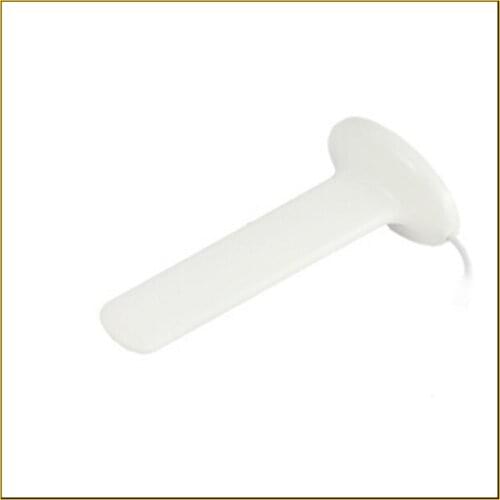 10PCS 16dbi 3G 4G LTE Antenna External Antennas for Huawei ZTE 4G LTE Router Modem with TS9/ CRC9/ SMA Connector