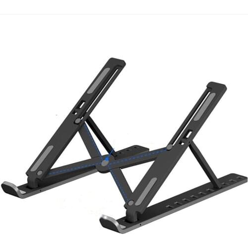 A3/A4/A5 LED Diamond Painting Tool Light Pad Holder 10 files adjustable Foldable ABS Stand Top Diamond embroidery Accessories