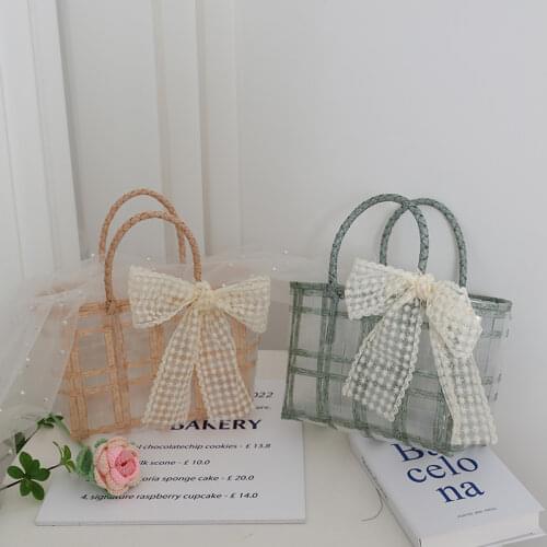 Artmomo Women's Pink Bags