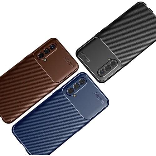 Case for oneplus nord ce 5g bumper cover on one plus nordce core edition ec protective phone coque back bag silicone matte soft