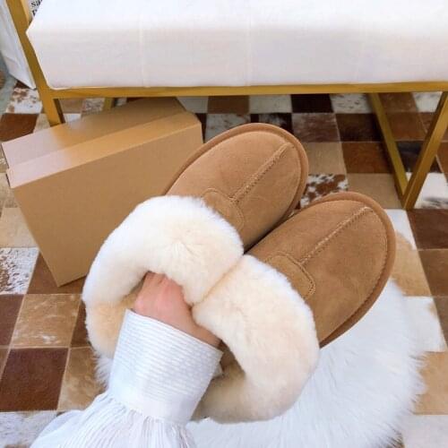 Обувь Clever Lady China At AliExpress