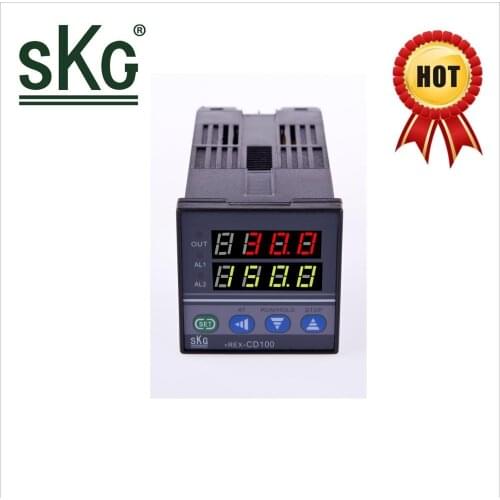Energy saving and Environmental protection skg eggs automatic incubator controller