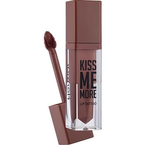 Flormar Matte Lipsticks