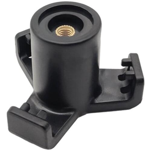 Trunk Luggage Sundries Hook Sundries Bag Hook Cargo Hook Shopping Bag Hook Car Customization Suitable for Model 3