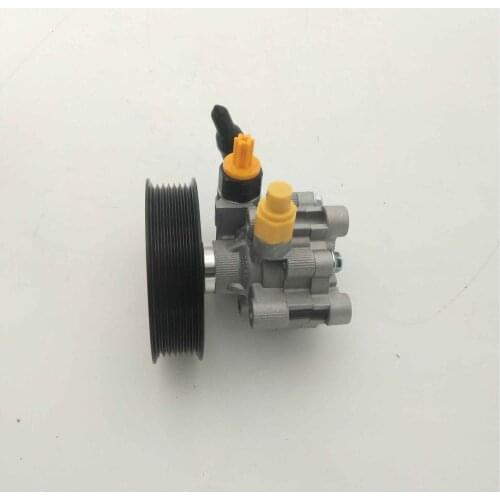 Power Steering Pump for TOYOTA Lexus ES240 350 ACV40 Lexus RX35 07-09 OEM:44310-48070 44310-0E020 44310-48050 44310-04150