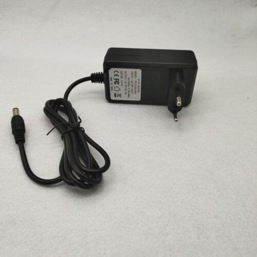 NAWORISE Battery Chargers