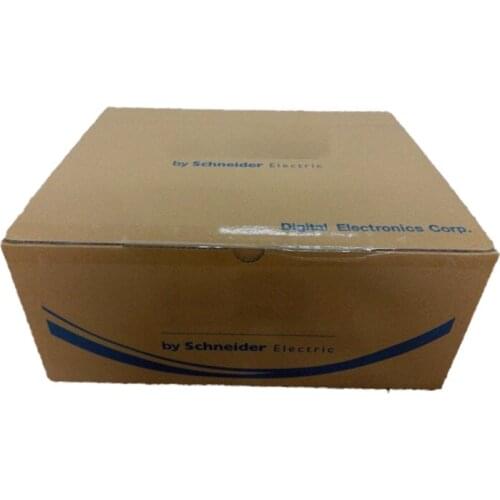 New original packaging 1 year warranty AGP3300-L1-D24-FN1M ｛No.24arehouse spot｝ Immediately sent