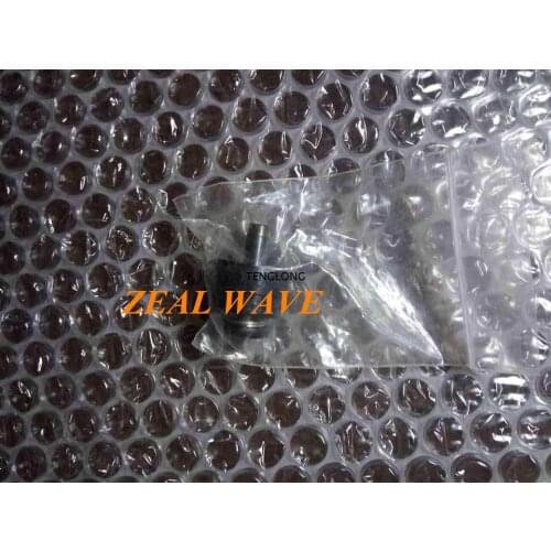 Olympus Attraction Button MH-443