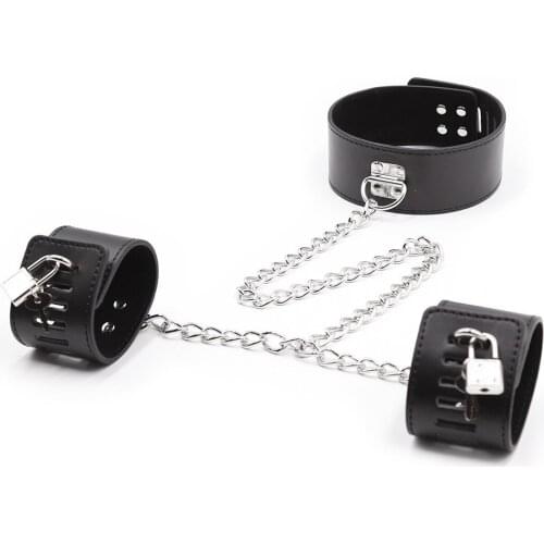 OSEDA Bdsm Toys