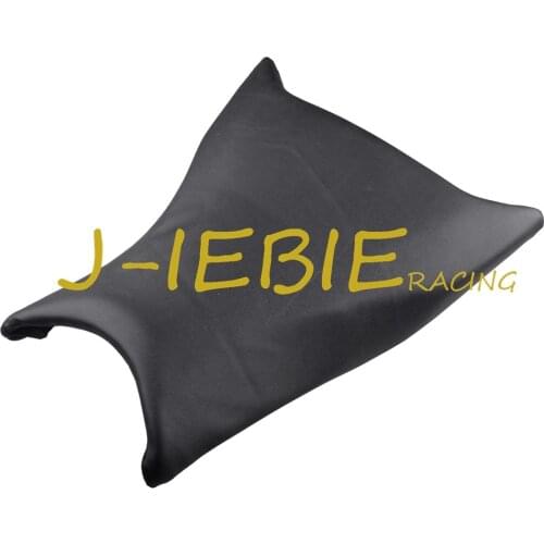 Front Rider seat For BMW S1000RR S1000 RR 2009 2010 2011
