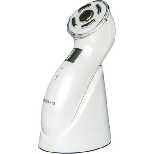 TIENS Facial Care Tools