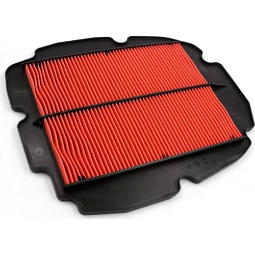 Motorcycle Air Filter For VFR800 1998-2001 1999 2000 VFR 800