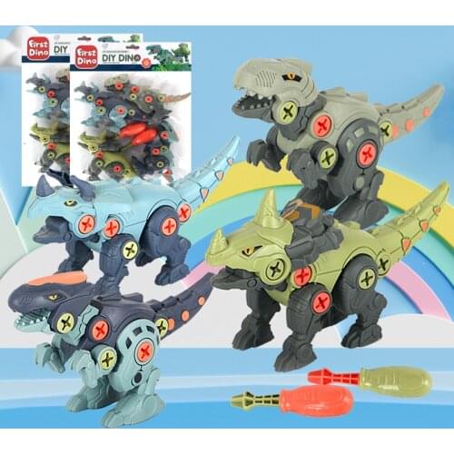 Завинчивающиеся конструкторы Watchmen China At AliExpress