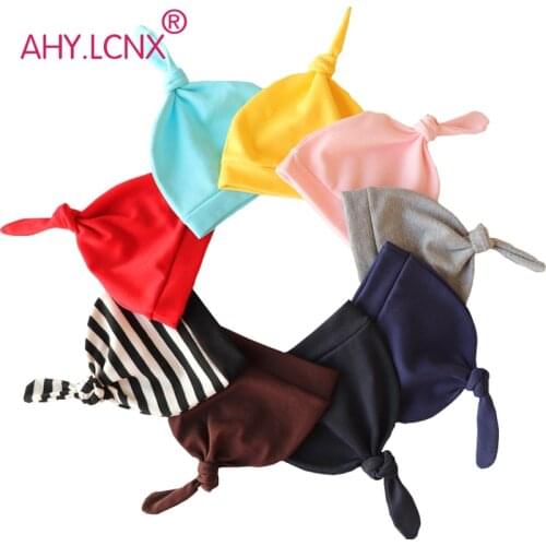 AHY.LCNX Clothes For Newborn Boys