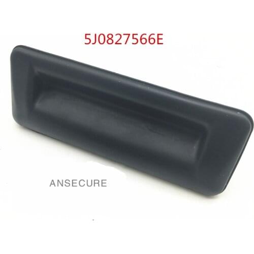 Дверные ручки для салона Ansecure China At AliExpress