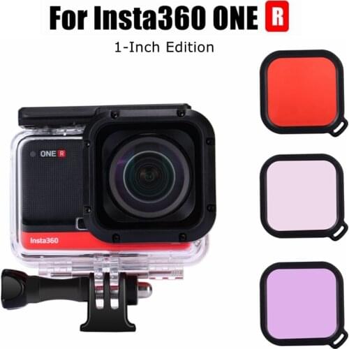 Фотоаксессуары Avsdmo China At AliExpress