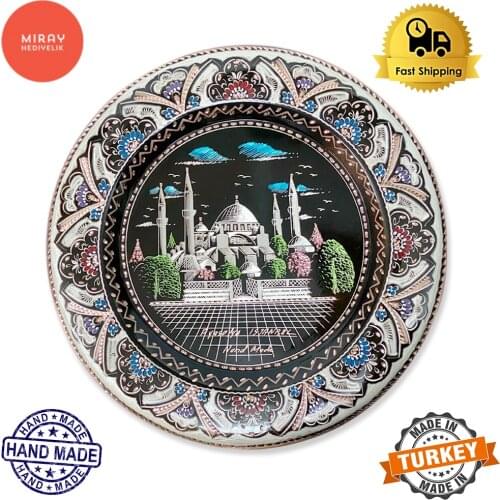 Настенные картины HANDMADE China At AliExpress