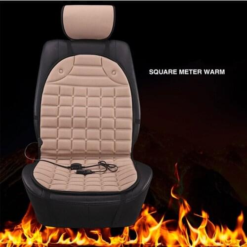 KANGLIDA Car Seat Covers