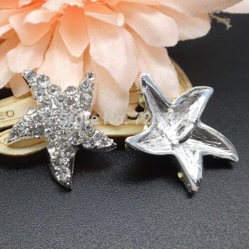 Metal Buttons KimXY China