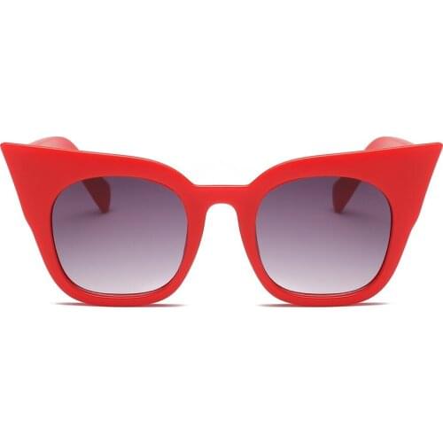 Lightweight Stylish Men Women Classic Design UV Protective Sunglasses PC Frame Sport Driving Cycling Eyewear Glasses