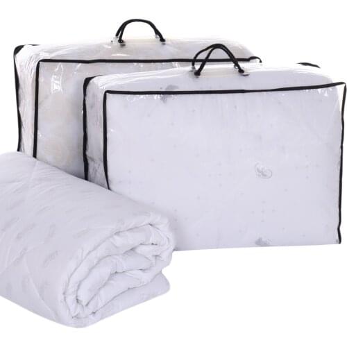 Пледы Nature&Cotton China At AliExpress