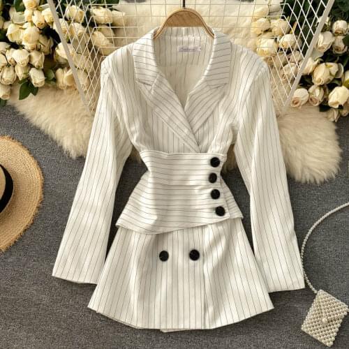 Noritree Women's Office Blazers