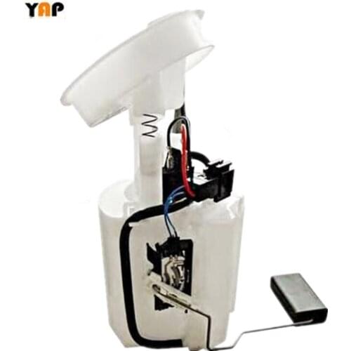New Fuel Pump Assembly For FITMercedesBENZ W203 C180 C200 C230 C240 C320 C350 A2034703594 2000-2008