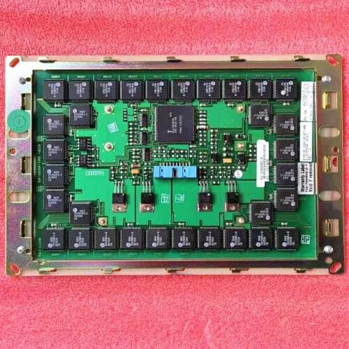 Original EL8358HR LCD Screen 1 Year Warranty Fast Shipping