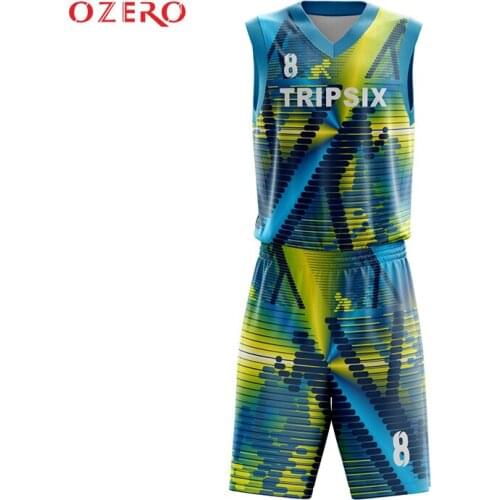OZERO Travel Vests