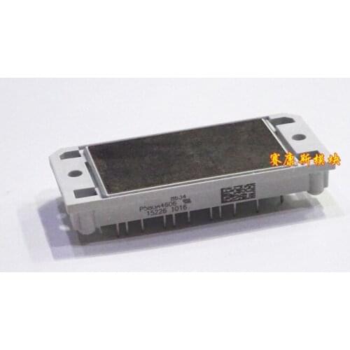 P580A4606 P580A Original, Can Provide Test, 1 Year Warranty