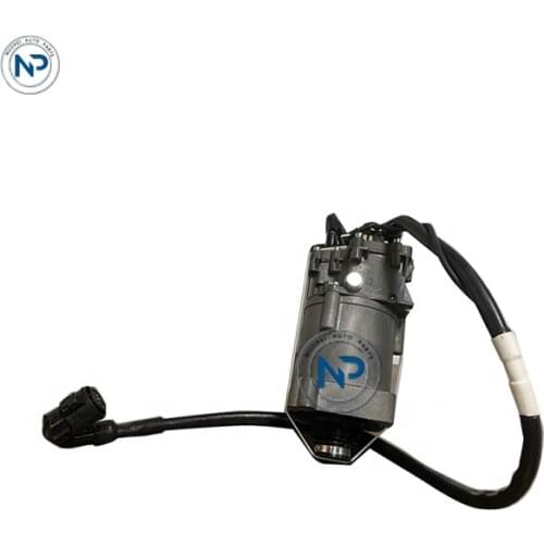 Oem K013727 42536490 42560762 42561466 4256869142569800 Ivec Clutch Servo for Truck Clutch Actuator Booster