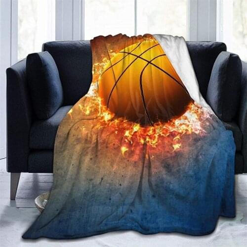 Passionate Football Navajo Cubre Camara Green Throw Blanket 3D Print On Demand Sherpa Super Comfortable For Sofa Thin Quilt