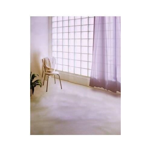 TR Family Photo Background White Wall Chair Children Photography Backdrops Bright Curtain Window Background Child Photo Studio