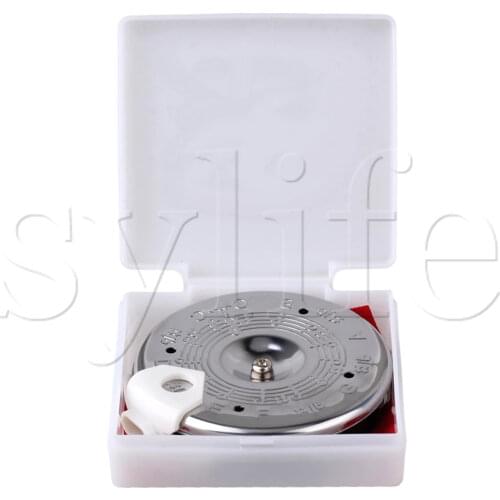 13 PITCH PIPES/GUITAR TUNING PIPES/GUITAR TUNER