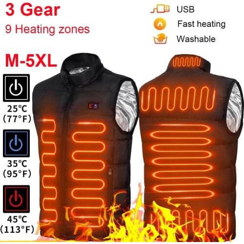 Одежда для походов WALKTOROCK China At AliExpress