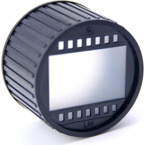 XuanLens Lens Caps