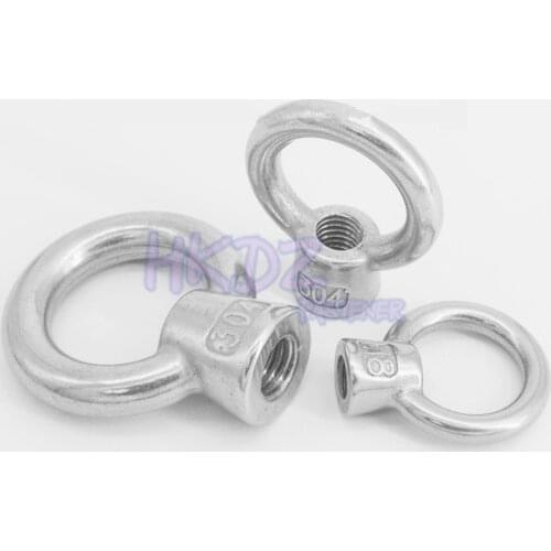 80-10000 Grit Sandpaper 9"*11" Waterproof Mirror Polishing DIY&Wet Sand For Jade Metal Polishing 2PCS 5PCS