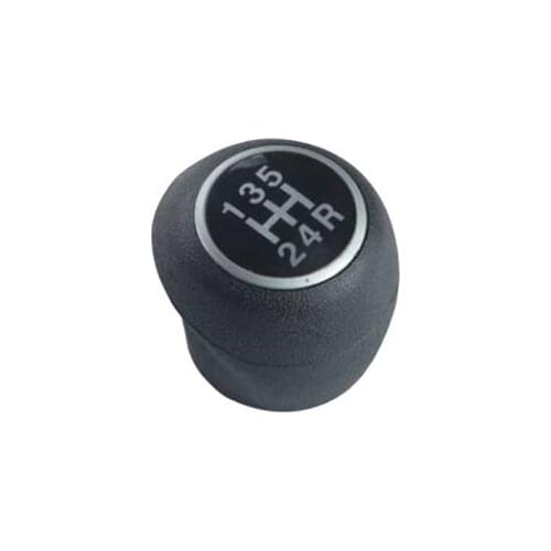 ALASSO Gear Levers
