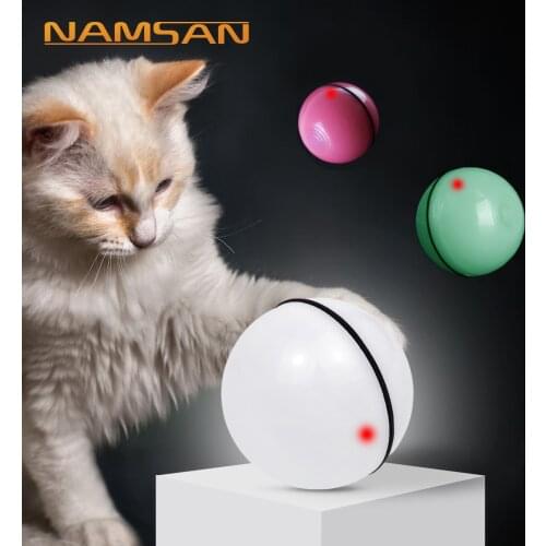 Игрушки для кошек Bandai China At AliExpress