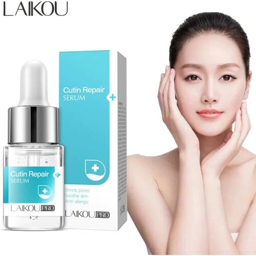 Bisutang Korean Serums