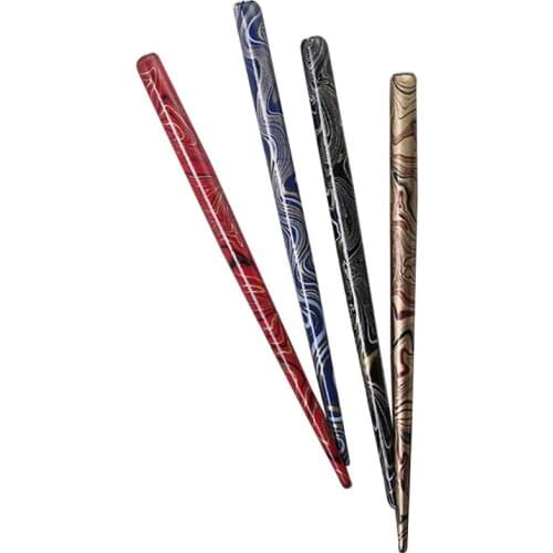 Wood Craft Script Antique Dip Pen Oblique Calligraphy Pen Holder Ink Calligraphy Tools1