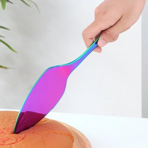 Do Buy Other Cake Tools