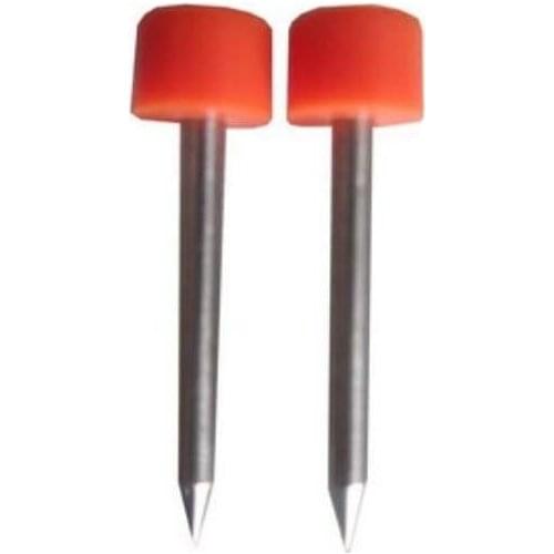 ER-10 electrodes T-39 T-66 T-81C Fiber Fusion Splicer
