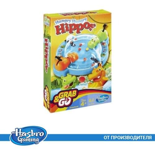 Настольные игры Hasbro China At AliExpress