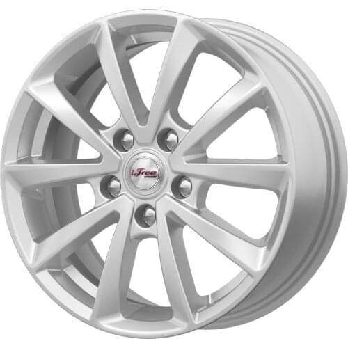 Ifree Wheels, Disks And Accessories