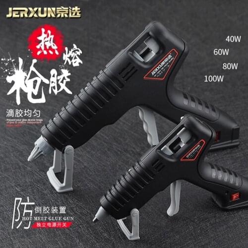 JERXUN Glue Guns
