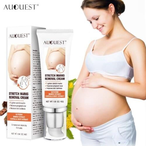 Joypretty Cream For Stretch Marks China